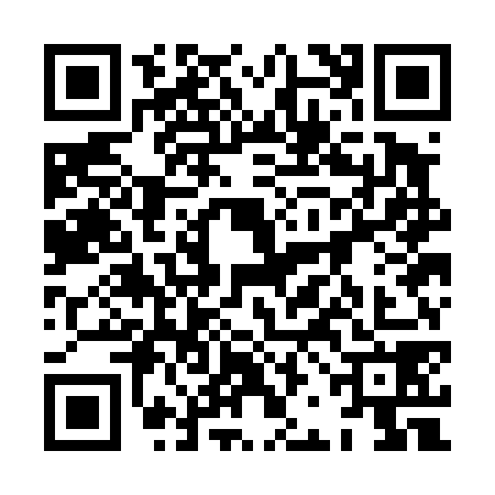 QR code for 8BOD787