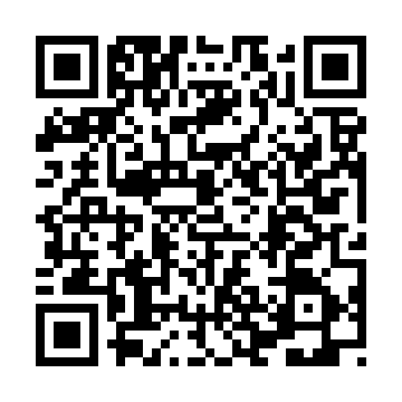 QR code for 8BODO57