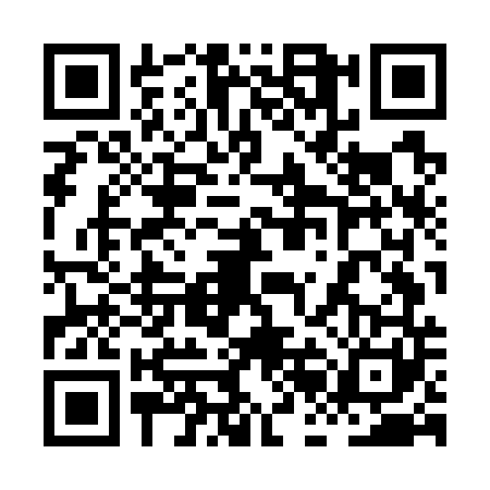 QR code for 8BOG417