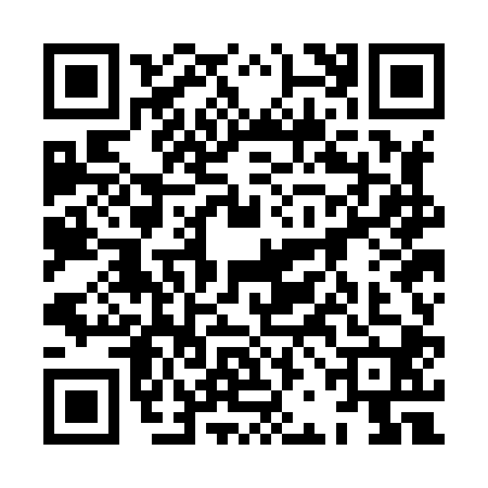 QR code for 8BOH001