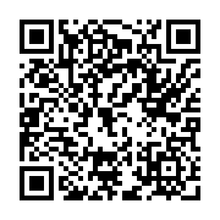 QR code for 8BOH178
