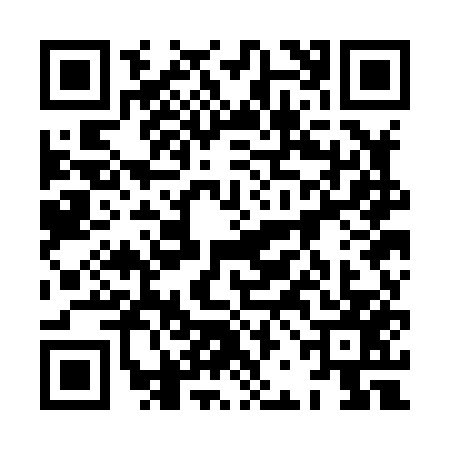 QR code for 8BOH576
