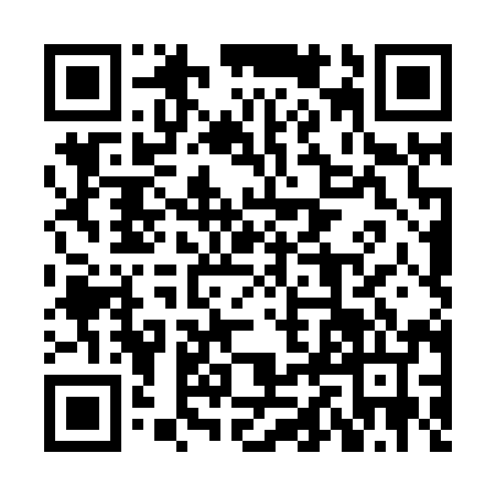 QR code for 8BOH945