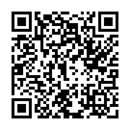 QR code for 8BOK662
