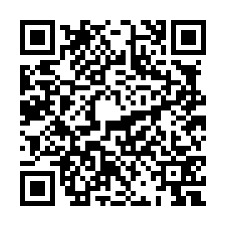 QR code for 8BOL732