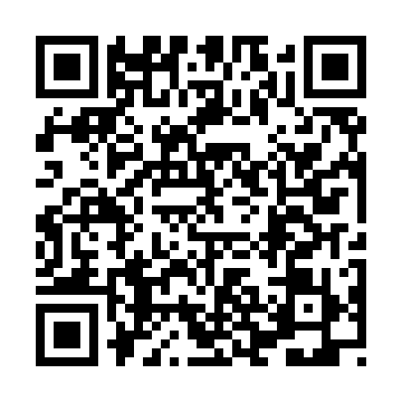 QR code for 8BOM199