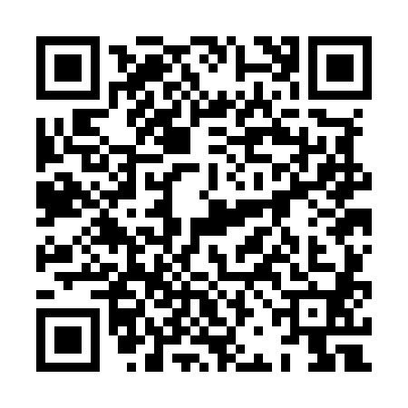 QR code for 8BOM804