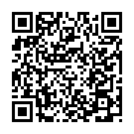 QR code for 8BON640
