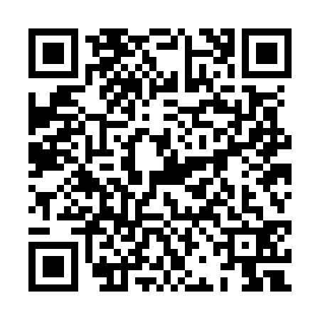 QR code for 8BOO327