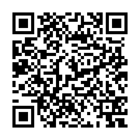 QR code for 8BOO334