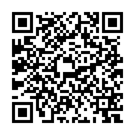 QR code for 8BOO613