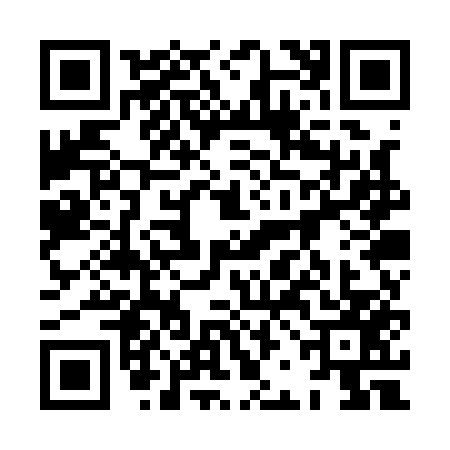 QR code for 8BOQ574