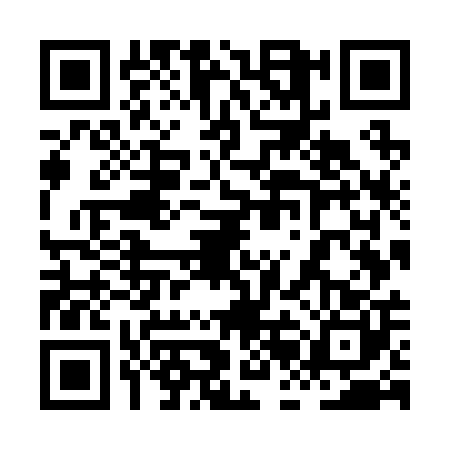 QR code for 8BOR002
