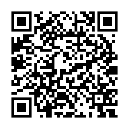 QR code for 8BOR776