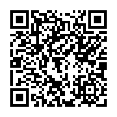 QR code for 8BOR973