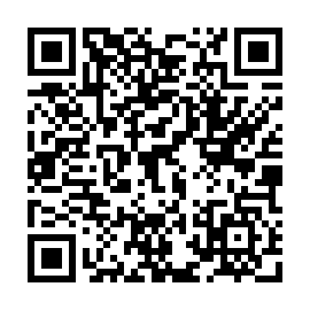 QR code for 8BOW471