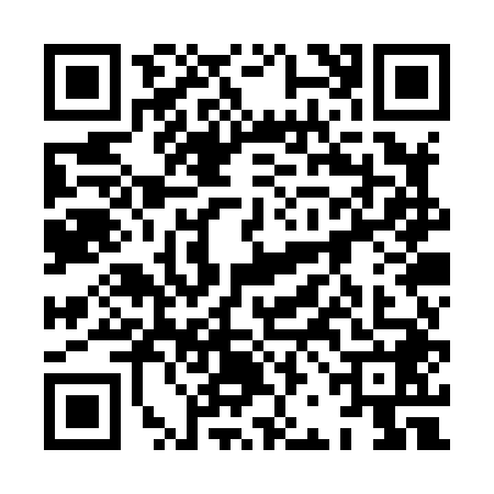 QR code for 8BOX483