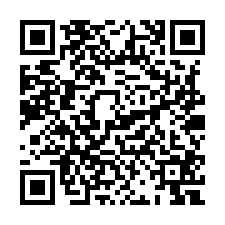 QR code for 8BOY044