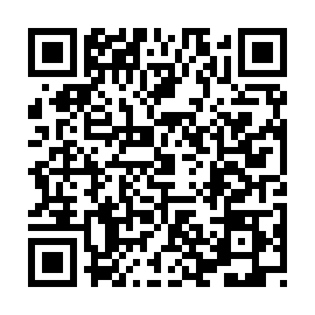 QR code for 8BOY080