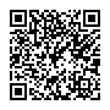 QR code for 8BOY907