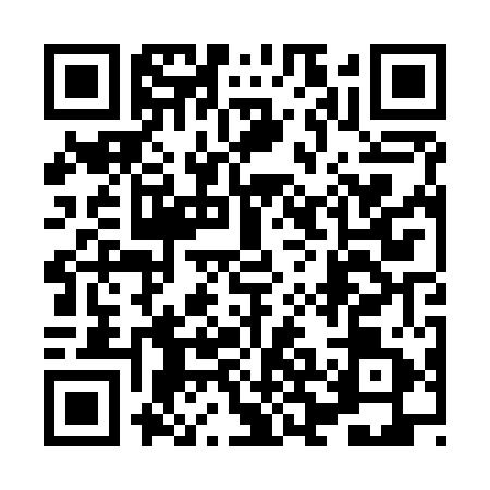 QR code for 8BOZ510