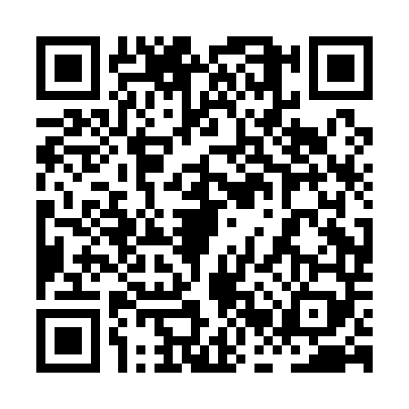 QR code for 8BPA494