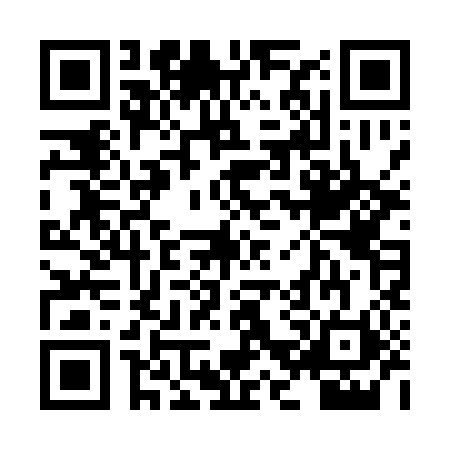QR code for 8BPA802