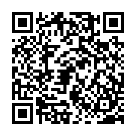 QR code for 8BPB447