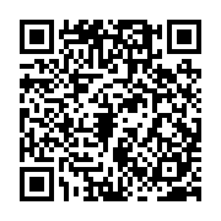 QR code for 8BPB854