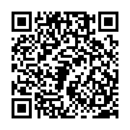 QR code for 8BPC546