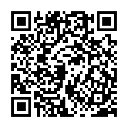 QR code for 8BPC633