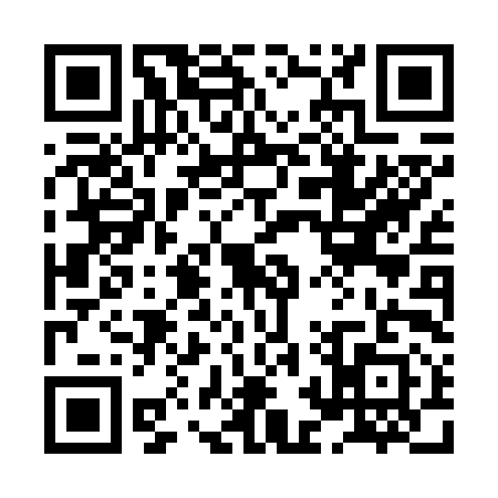 QR code for 8BPF916