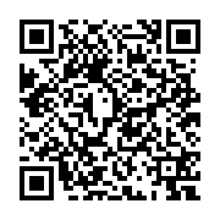 QR code for 8BPG209