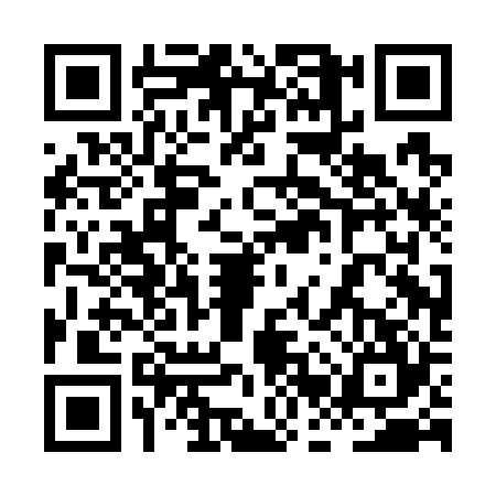 QR code for 8BPG240