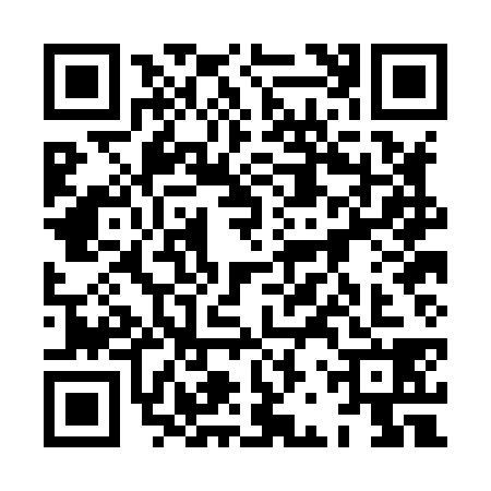 QR code for 8BPH389
