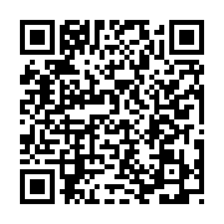 QR code for 8BPH399