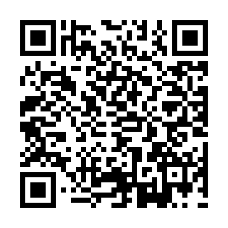 QR code for 8BPH728