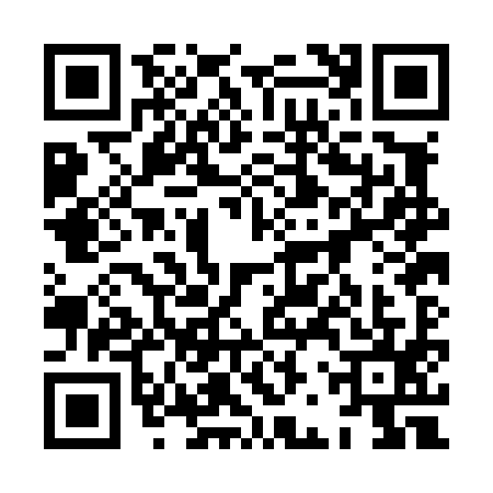 QR code for 8BPL954