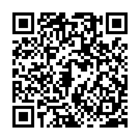 QR code for 8BPL958
