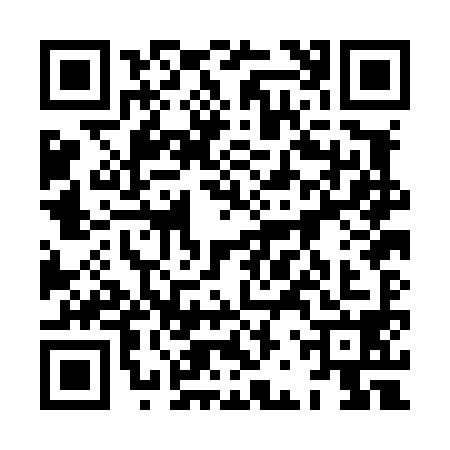 QR code for 8BPL984