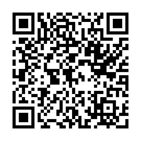 QR code for 8BPN0Q2