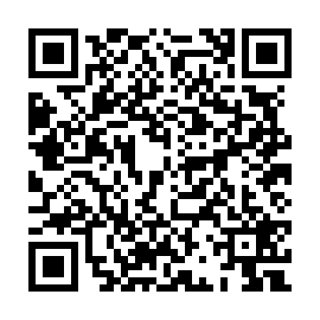 QR code for 8BPN293