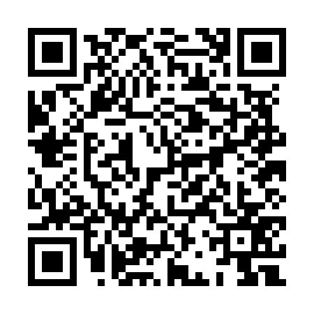 QR code for 8BPN779