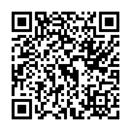 QR code for 8BPN781