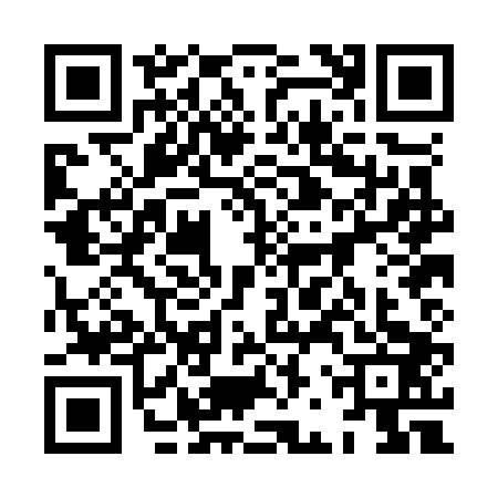 QR code for 8BPO034