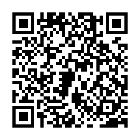 QR code for 8BPO282