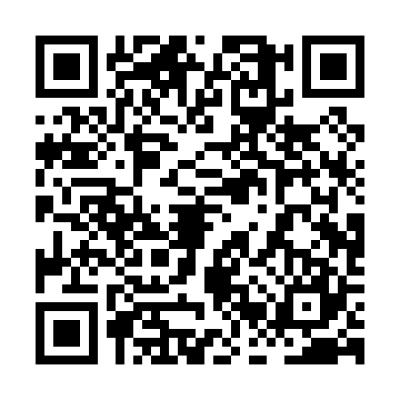 QR code for 8BPP273