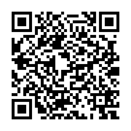QR code for 8BPP290