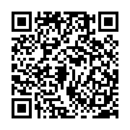 QR code for 8BPP514