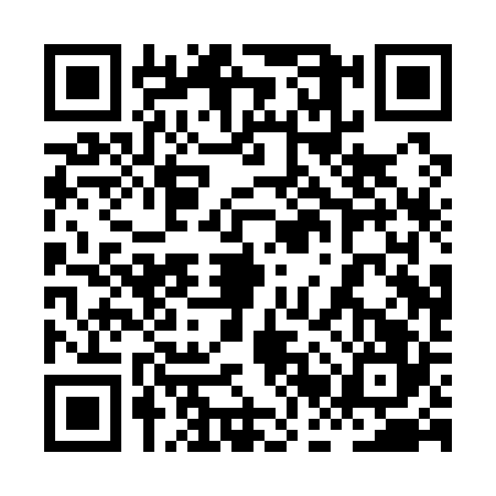 QR code for 8BPQ263